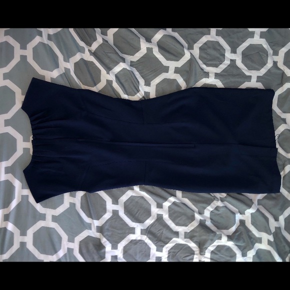 H&M Formal Dress - Picture 2 of 4